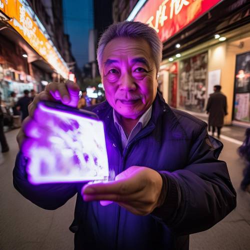 重磅消息!在哪里买香烟是正品“质量保证”