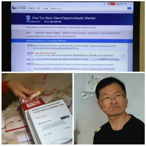 重磅消息!在哪里能买到便宜的越南烟“性价比高”