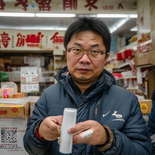 重磅消息!正品烟草批发代理一手货源“货真价实”