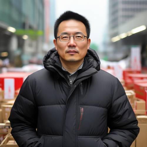 重磅消息!正品烟草批发代理香烟“货真价实”