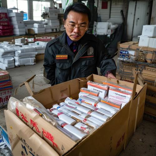 重磅消息!正品烟草批发厂家直销“物美价廉”