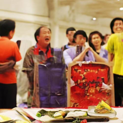 重磅消息!正品香烟批发市场一手货源“物美价廉”