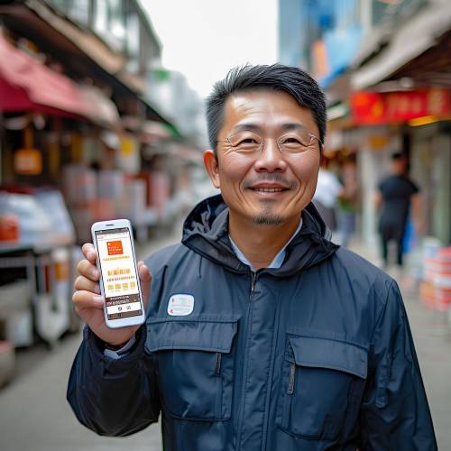 重磅消息!正品香烟批发市场一手货源“物美价廉”