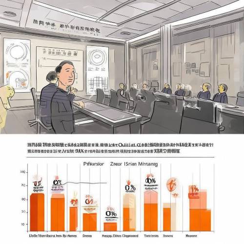 重磅消息!正品香烟批发市场一手货源“物美价廉”