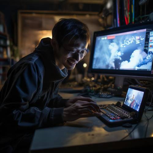 重磅消息!烟在哪个app上买“鞭辟入里”