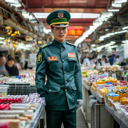 重磅消息!正品香烟货源批发“琳琅满目”