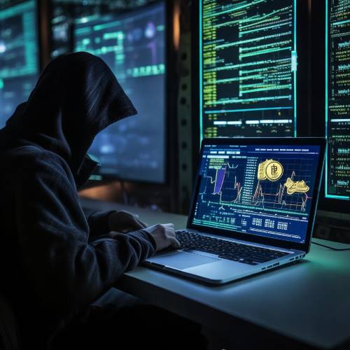 重磅消息!烟在哪个app上买“鞭辟入里”