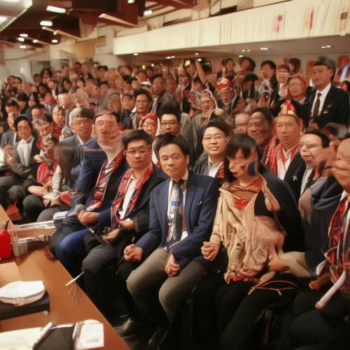 重磅消息!越代烟能买么“悬而未决”
