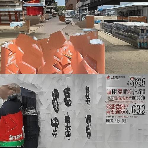 重磅消息！dj烟的价格“有迹可循”