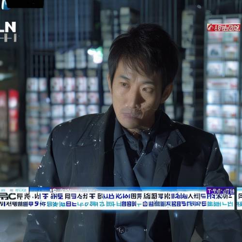 重磅消息！esse香烟从哪里买“追根溯源”
