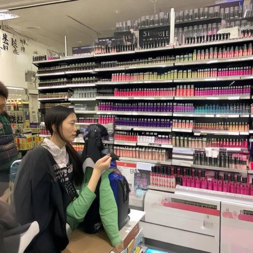 重磅消息！esse香烟多少钱一盒“锱铢必较”