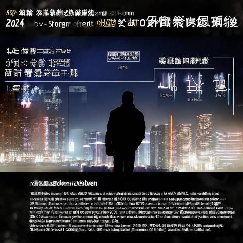 重磅消息！relx网购在哪买“方便快捷”