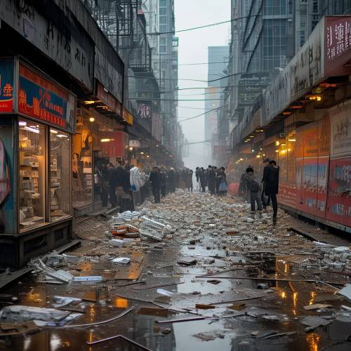 重磅消息！中华烟官方旗舰店“功亏一篑”