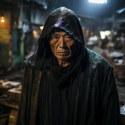 重磅消息！中华烟工厂批发“风毛麟角”
