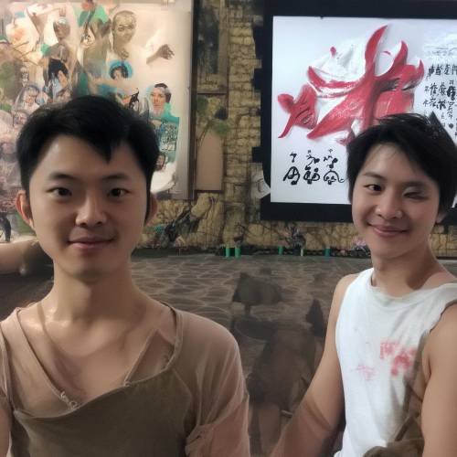 重磅消息！外国香烟批发厂“货真价实”