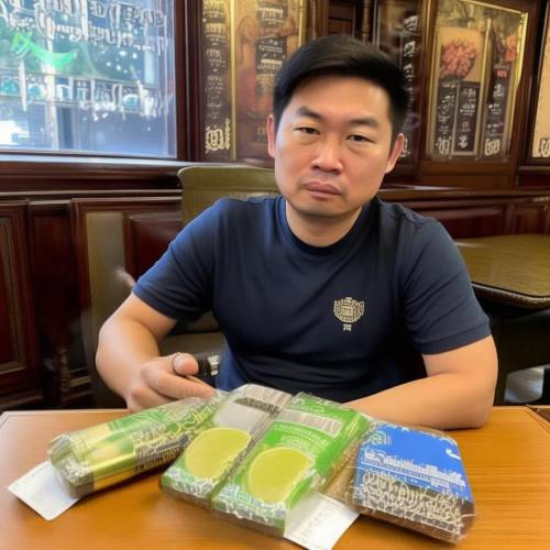 重磅消息！宝亨哪里产的“有待考证”