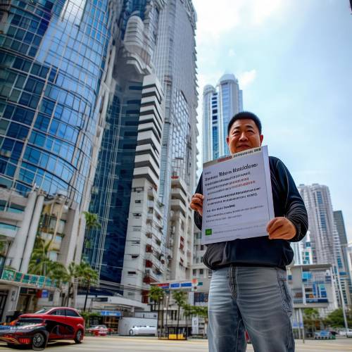 重磅消息！微信香烟独家代理“独树一帜”