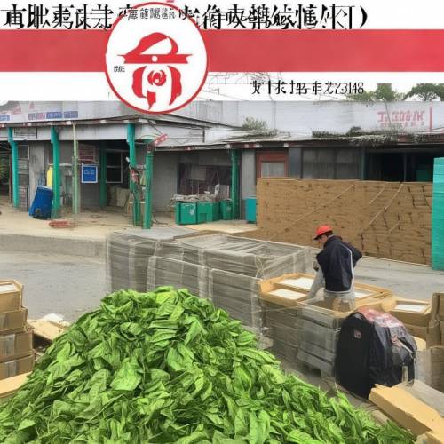 重磅消息！烟丝去哪里进货“寻根问底”