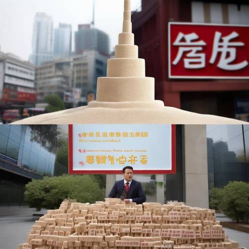 重磅消息！烟可以团购吗“聚沙成塔”