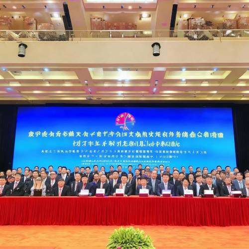 重磅消息！烟丝批发零售代发“合作共赢”