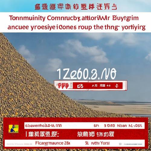 重磅消息！烟可以团购吗“聚沙成塔”