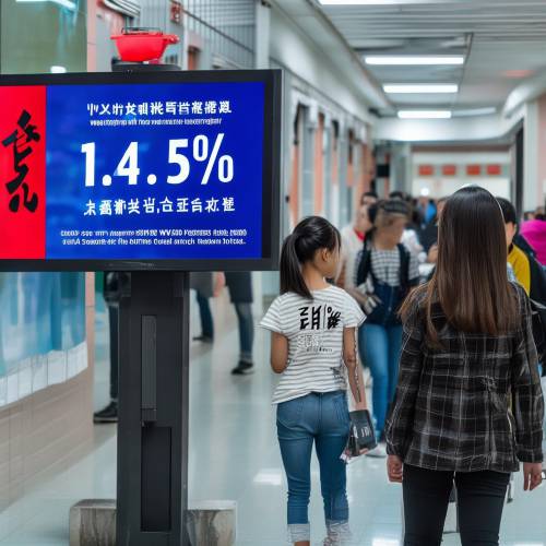 重磅消息！烟微信“在线服务”