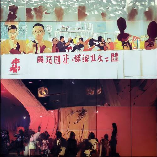 重磅消息！烟可以团购吗“聚沙成塔”