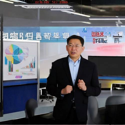 重磅消息！烟批发企业“实力雄厚”