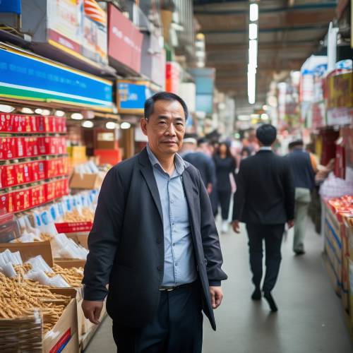 重磅消息！烟批发供应“货源充足”