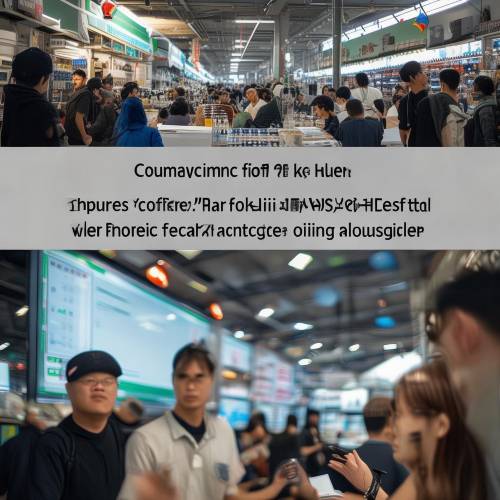 重磅消息！烟批发供应商沂源“鲁地风味”