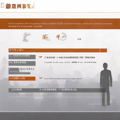 重磅消息！烟批发全国货到付款价格“明码标价”