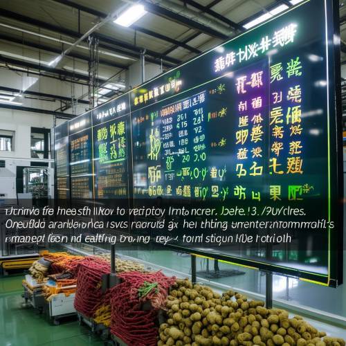 重磅消息！烟批发供应商沂源“鲁地风味”