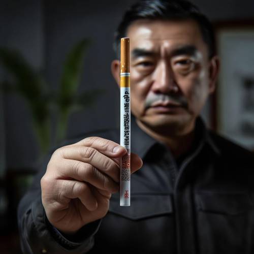 重磅消息！烟批发是真的吗“眼见为实”