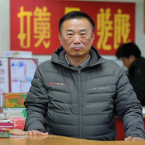 重磅消息！烟批发真烟“童叟无欺”