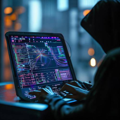重磅消息！烟批发是真的吗“眼见为实”