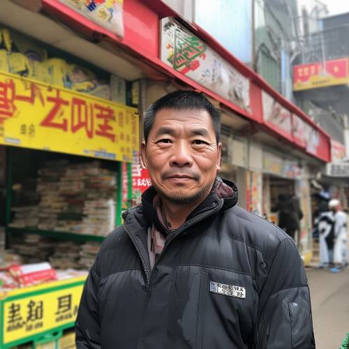 重磅消息！白皮中华烟哪里买“顺藤摸瓜”