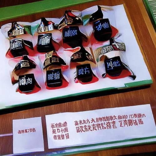 重磅消息！爱喜薄荷代购“舍近求远”