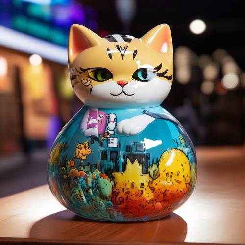重磅消息！百乐铁塔猫一手货源“货真价实”