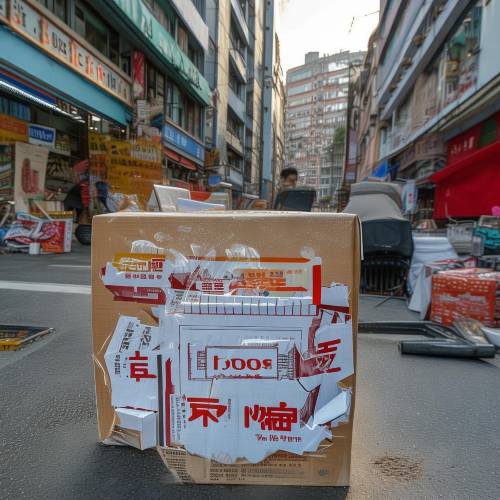 重磅突发!云霄香烟在漳州吗“按图索骥”