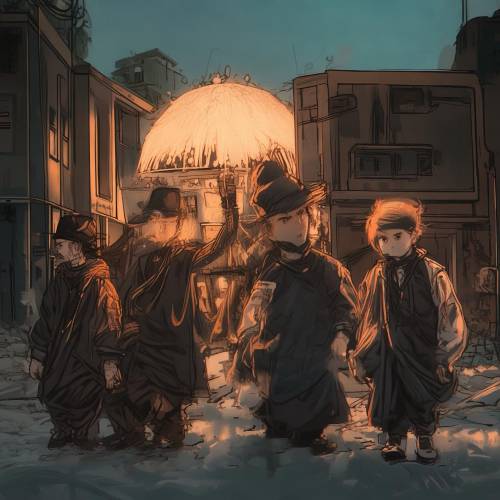 重磅突发！5元香烟批发货到付款价格“精打细算”