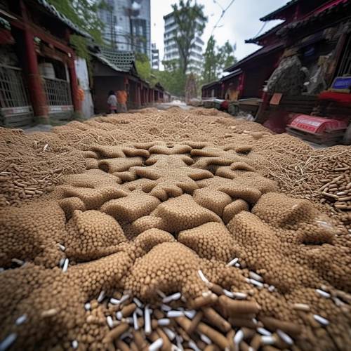 重磅突发！宝亨宝珠香烟哪里有卖的“星罗棋布”