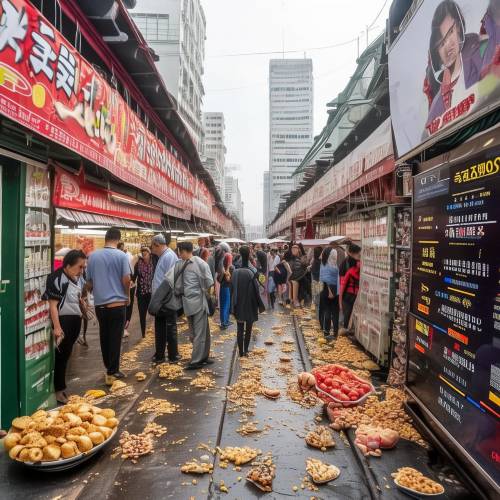 重磅评价！越代口粮怎么样“众说纷纭”