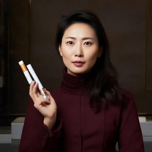 重磅速看！百乐香烟源头在哪里微信“秘而不宣”