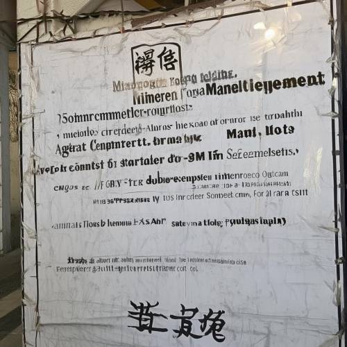 重磅！云霄香烟一手微商 互通有无 