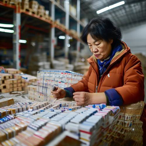 重磅！云霄香烟一手货源最低价格便宜批发“薄利多销”