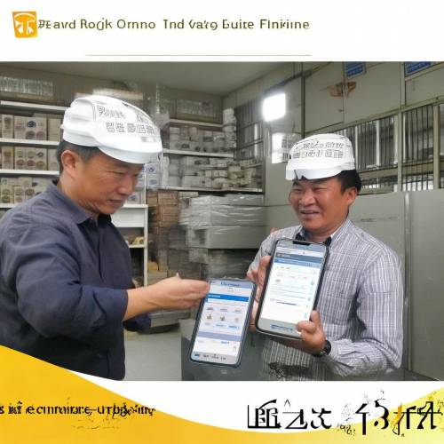 重磅！云霄香烟一手货源渠道厂家一件代发“省时省力”