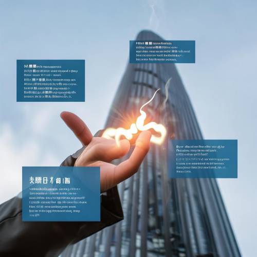 重磅！云霄香烟一手货源渠道厂家一件代发“省时省力”
