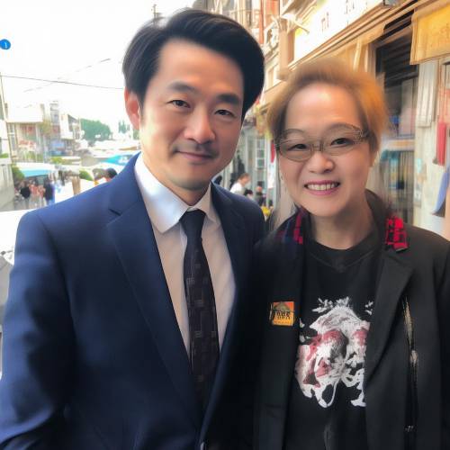 重磅！云霄香烟微信代理“鱼龙混杂”
