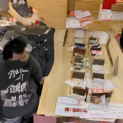 重磅！外国香烟批发一手货源网 广纳贤才 