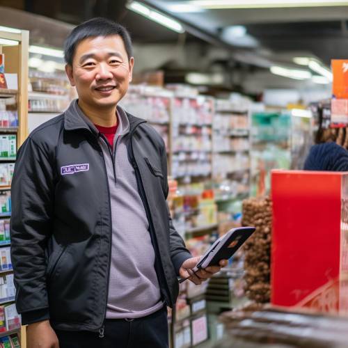 重磅！微信正品国烟一手货源批发“物美价廉”